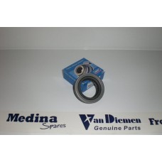 Van Diemen RF90 Onwards Clutch Release Bearing.